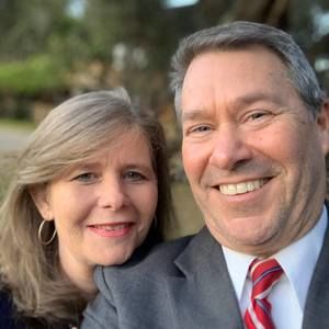 Meet your Posher, Charla